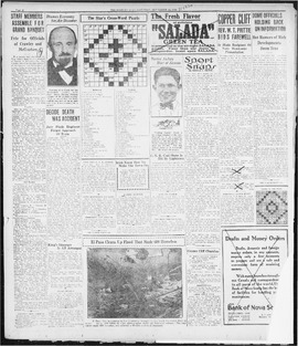 The Sudbury Star_1925_09_12_2.pdf